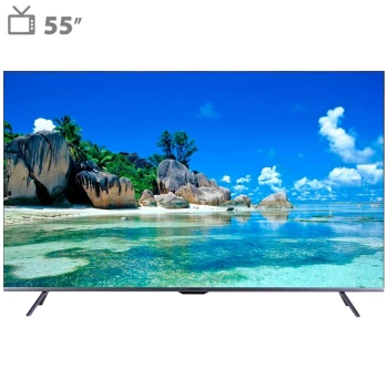 https://www.shop.touckan-tech.ir/images\product-gallery\2025\02\11\1739261348\1739261348_medium.webp-6